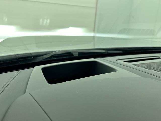 Volvo V90 T8 Dark | Head-Up | Trekhaak | H&K | Pano | 360* |