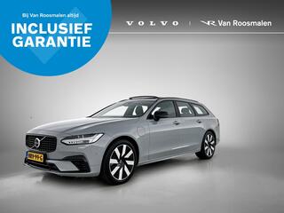 volvo-v90-t8-dark--head-up--trekh