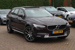 volvo-v90-cross-country-2.0-d5-pro-