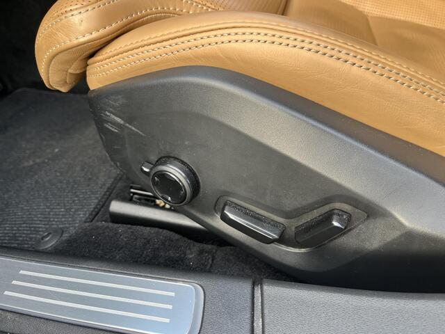 Volvo V90 Cross Country 2.0 B6 AWD Pro