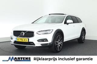 volvo-v90-cross-country-2.0-b5-250p