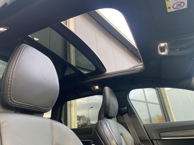 Volvo V90 Cross Country 2.0 T5 AWD Pano/acc/cam/thk/leder