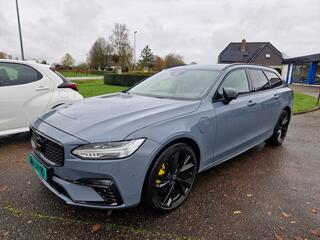 volvo-v90-2.0-t6-awd-r-design,-pano