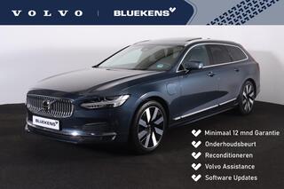 volvo-v90-t6-recharge-awd-plus-brig