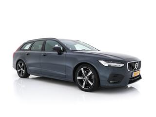 volvo-v90-2.0-d4-r-design-(incl-btw