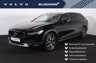 volvo-v90-cross-country-t5-awd-pro-