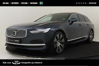 volvo-v90-t8-plug-in-hybrid-awd-ult