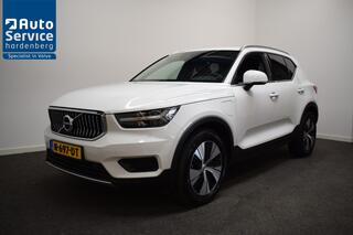 volvo-xc40-t4-aut7-hybride-expressi