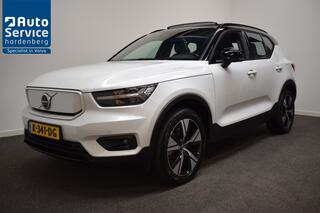volvo-xc40-recharge-p8-awd-r-design