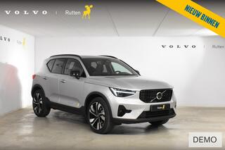 volvo-xc40-b4-211pk-automaat-plus-d