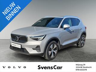 volvo-xc40-1.5-t4-plug-in-hybrid-ul