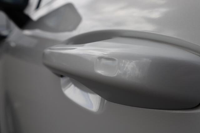 Volvo XC40 Single Motor Extended Range Plus 82 kWh