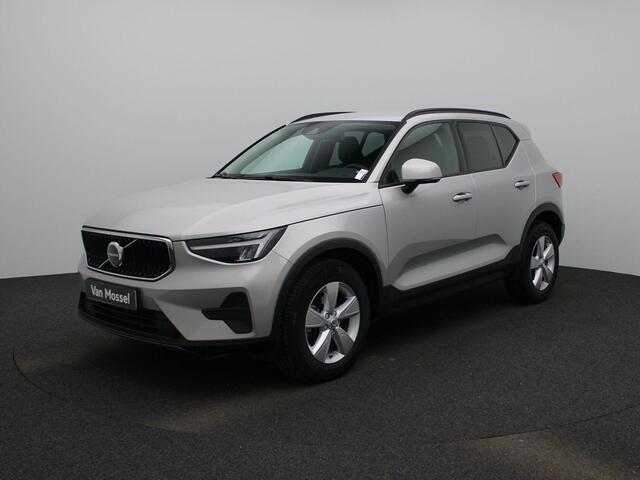 Volvo XC40 1.5 T2 Essential