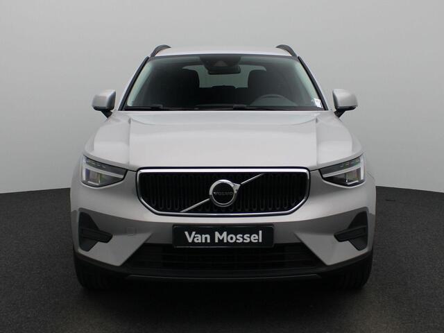 Volvo XC40 1.5 T2 Essential