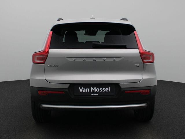 Volvo XC40 1.5 T2 Essential