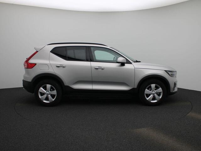 Volvo XC40 1.5 T2 Essential