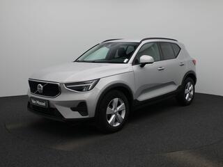 volvo-xc40-1.5-t2-essential