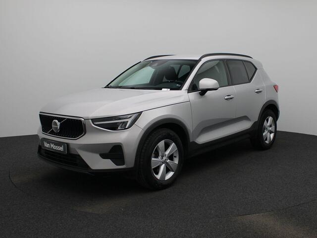 Volvo XC40 T2 Momentum Core Aut. | Navigatie | Camera | Apple Carplay/Android Auto