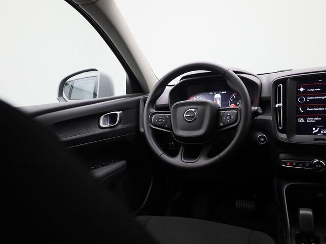 Volvo XC40 T2 Momentum Core Aut. | Navigatie | Camera | Apple Carplay/Android Auto
