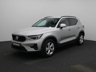 volvo-xc40-t2-momentum-core-aut.--