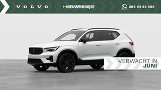 volvo-xc40-b4-plus-black-edition--