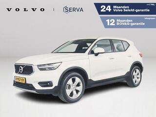volvo-xc40-t2-aut.-business-pro--s