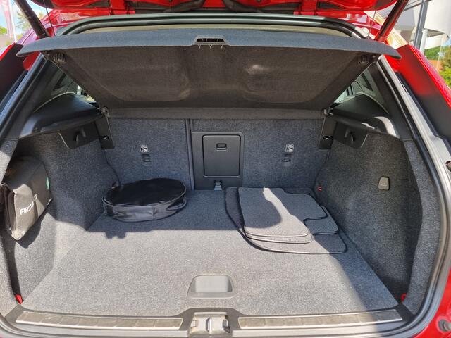 Volvo XC40 1.5 T5 Recharge Inscription | Ad.cruise | Pilot Assist | Leder | Nieuwstaat! | Incl.BTW