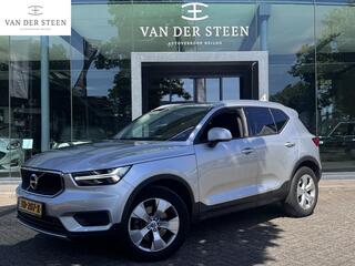 volvo-xc40-2.0-t4-momentum-adapt.-c