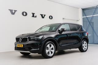 volvo-xc40-t3-geartronic-momentum-p