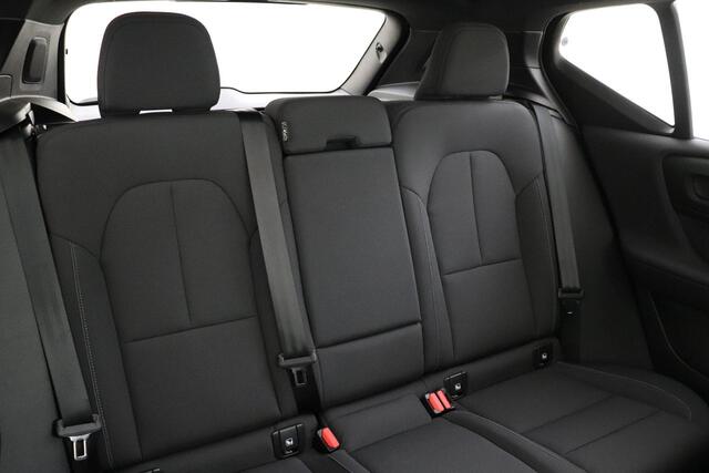 Volvo XC40 SINGLE MOTOR EXTENDED RANGE ULTIMATE 82 kWh -PANO.DAK|360°CAM|HARMAN/KARDON|POWER-SEATS|PIXEL.LED