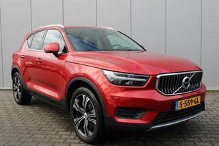 volvo-xc40-t4-recharge-inscription-