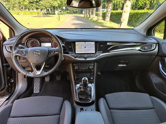 Volvo XC40 2.0 T4 Momentum