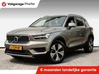 volvo-xc40-1.5-t4-211pk-aut.-rechar