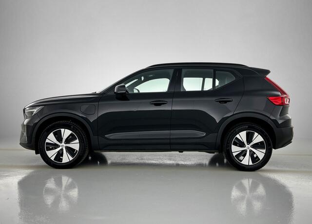 Volvo XC40 1.5 T4 Recharge R-Design