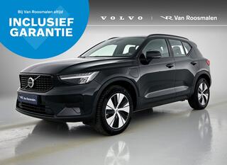 volvo-xc40-1.5-t4-recharge-r-design