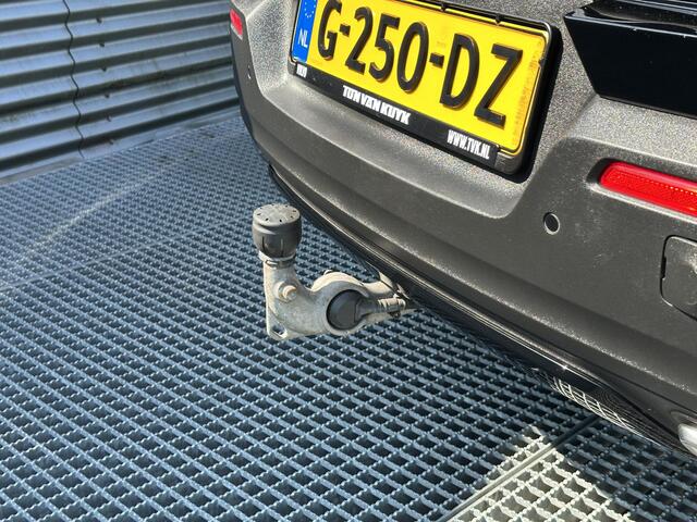 Volvo XC40 1.5 T3 R-Design