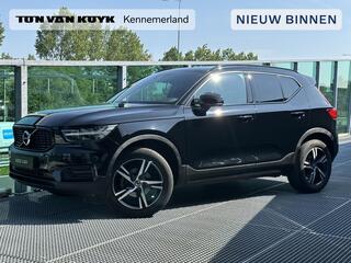 volvo-xc40-1.5-t3-r-design