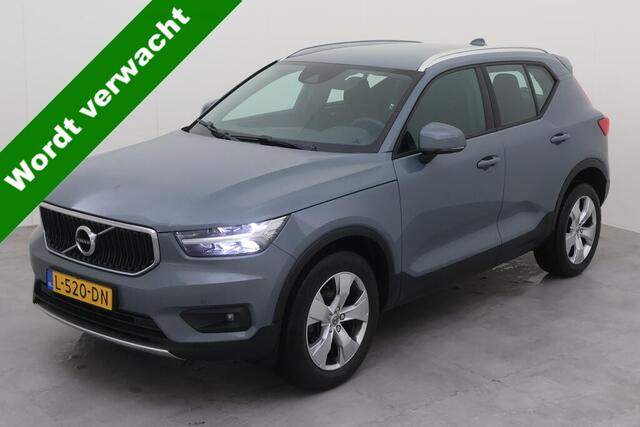 Volvo XC40 1.5 T2 Business Pro NL AUTO | CAMERA | CARPLAY |