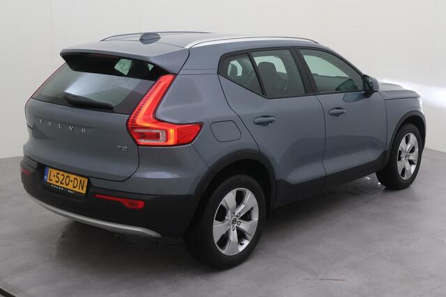 Volvo XC40 1.5 T2 Business Pro NL AUTO | CAMERA | CARPLAY |