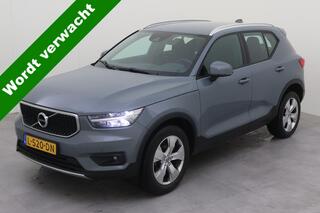 volvo-xc40-1.5-t2-business-pro-nl-a