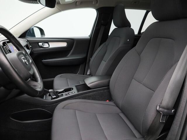 Volvo XC40 1.5 T4 Recharge Inscription Expression | PANO | CAMERA | KEYLESS