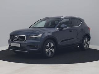 volvo-xc40-1.5-t4-recharge-inscript