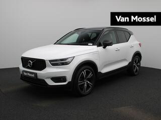 volvo-xc40-1.5-t5-recharge-r-design