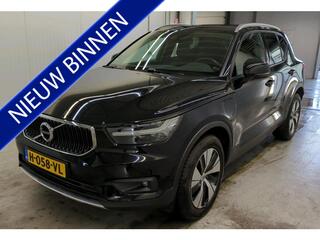 volvo-xc40-1.5-t5-recharge-262-pk-m
