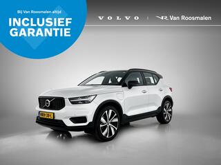 volvo-xc40-1.5-t5-recharge-r-design