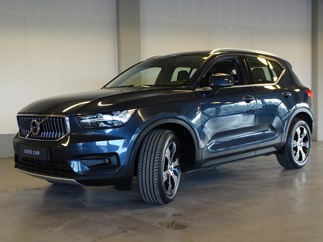 Volvo XC40 1.5 T3 Inscription | ACC | Panoramadak | 360 Kamera | Harman Kardon Audio