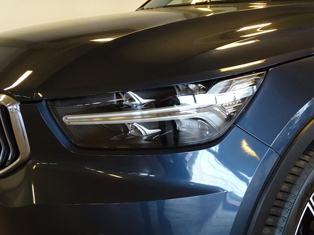 Volvo XC40 1.5 T3 Inscription | ACC | Panoramadak | 360 Kamera | Harman Kardon Audio