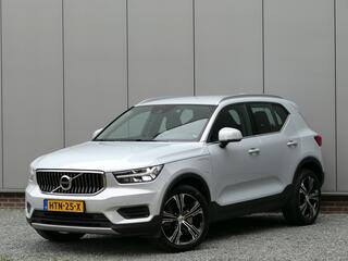 volvo-xc40-1.5-t4-recharge-inscript