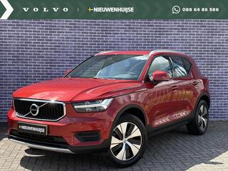 volvo-xc40-1.5-t2-momentum-business