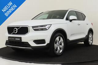 volvo-xc40-t3-aut.-momentum--pano.d
